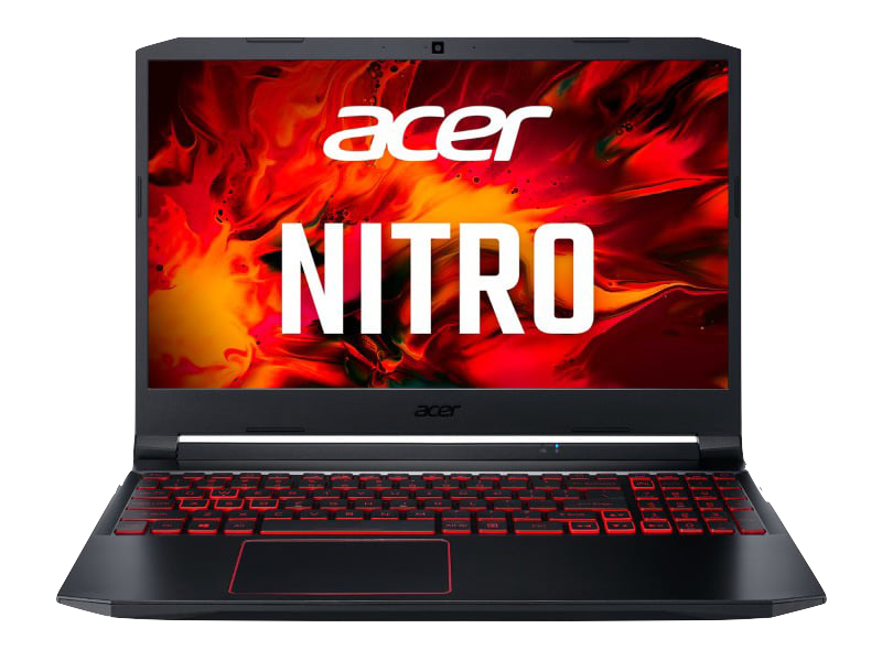 Acer Nitro 5 AN515-57